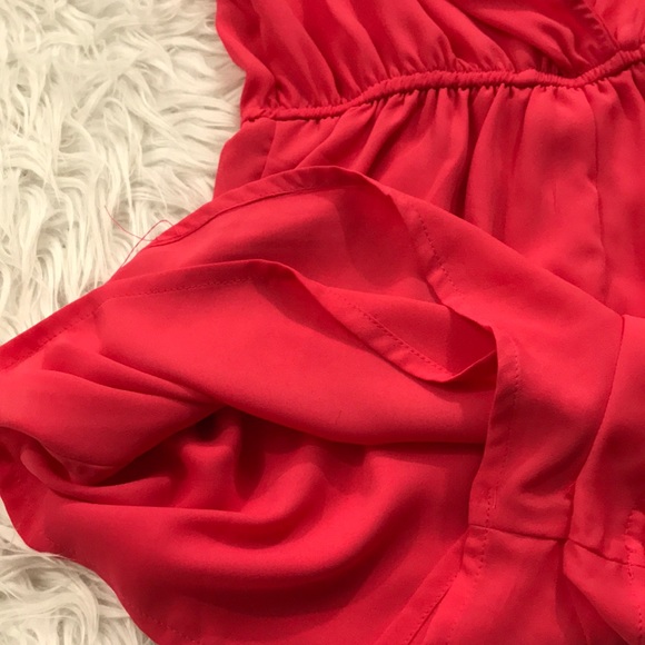 Love..Ady Romper - Picture 5 of 6